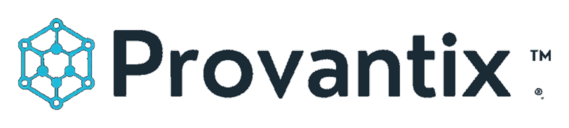 Provantix